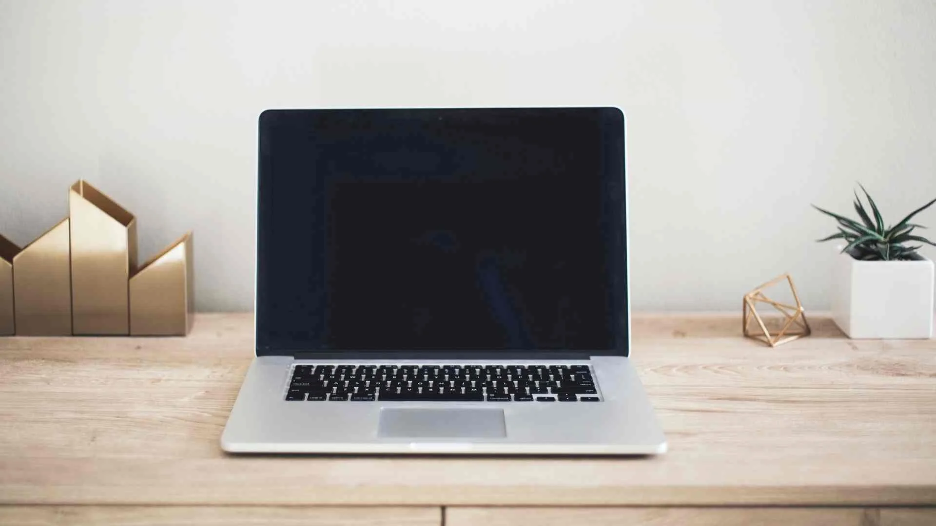 Visualize positive consequences