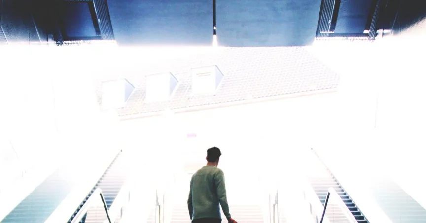 Accountability Partner Training #3: What Should I Do If I Discover That My Friend Looked At Pornography? - Ever Accountable