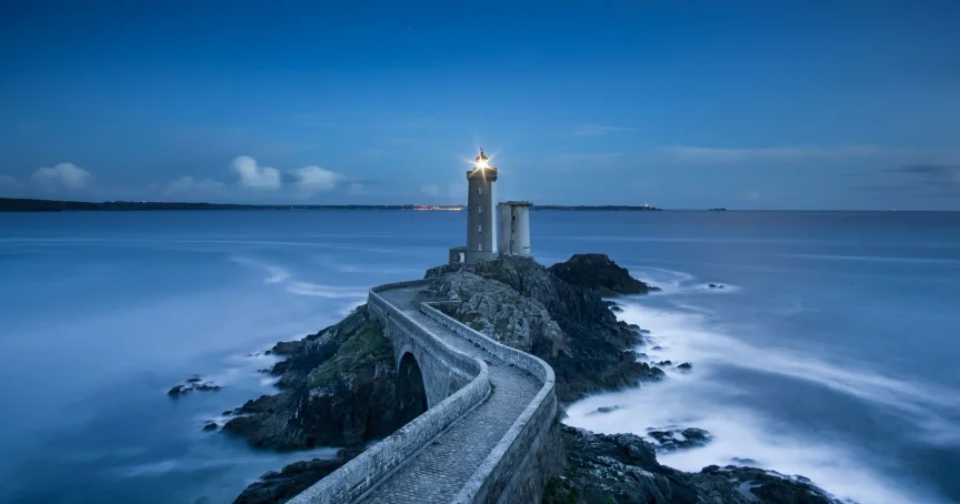 Ever Accountable Works (…and it works fast!)