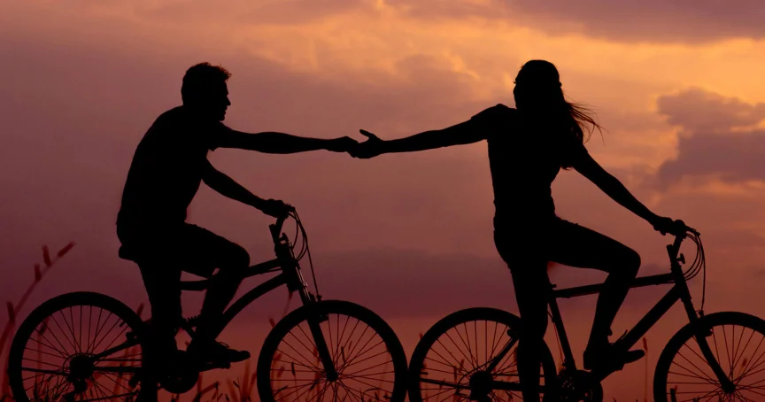 Ever Accountable Customer Stories: Tim's Journey - Ever Accountable