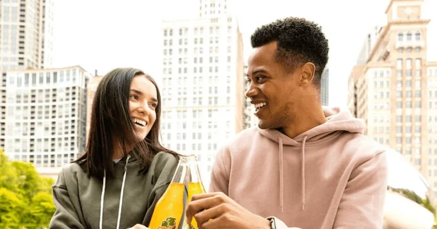 Porn and marriage -- research shows porn affects marriages