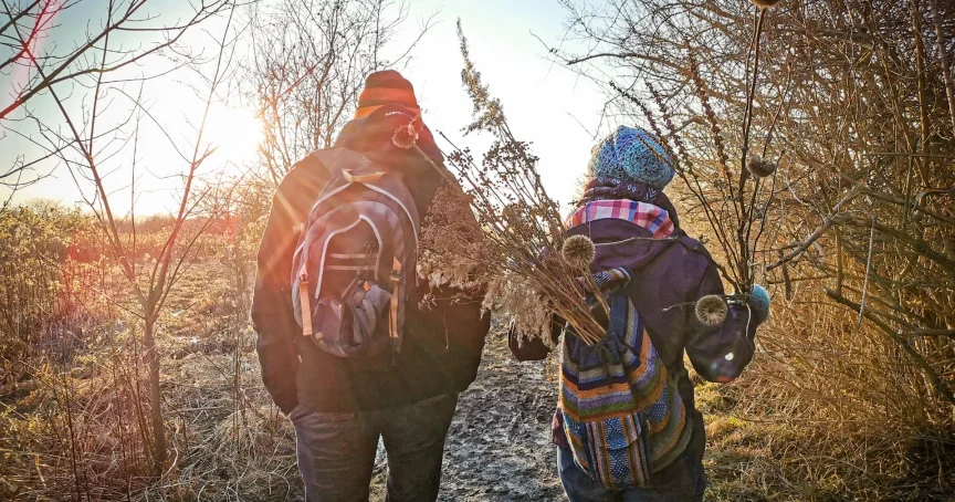 Non-Sexual Intimacy: 50 Ways To Enjoy Intimacy Without Sex - Ever Accountable