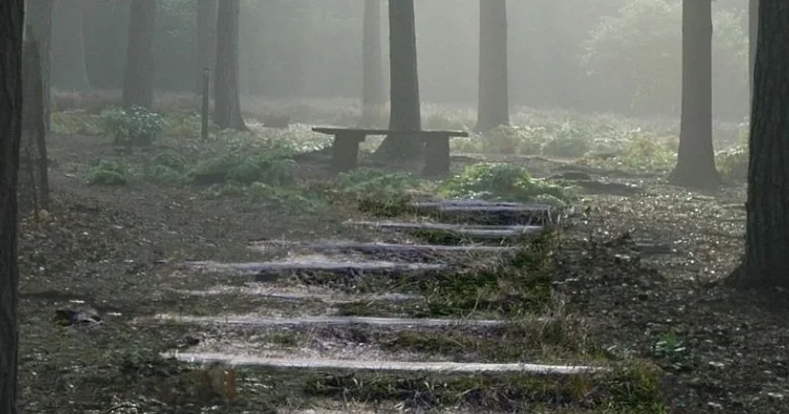 4 Mindfulness movements to use as tools to quit porn