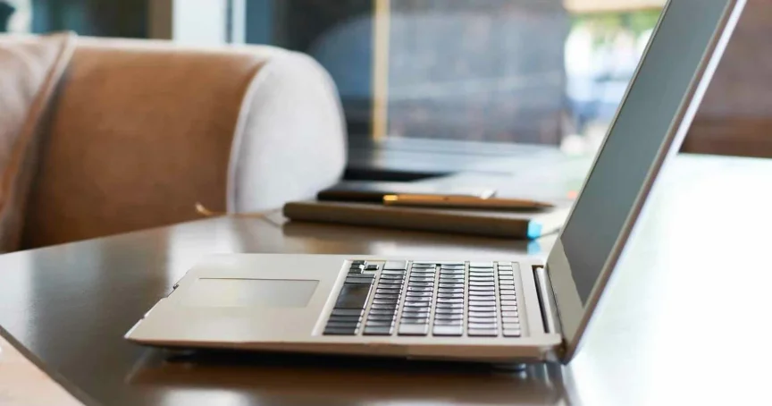 Using Ever Accountable On Your Windows Computer