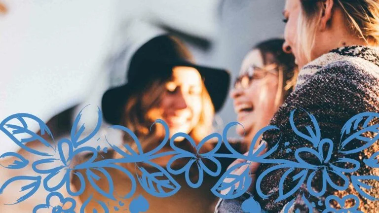 Women who struggle with porn1