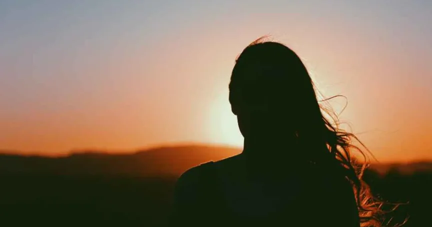 Understanding Betrayal Trauma