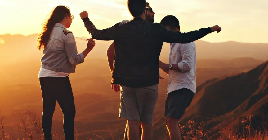 Why You Should Care About Pornography: 3 Ways Porn Makes Life Hard