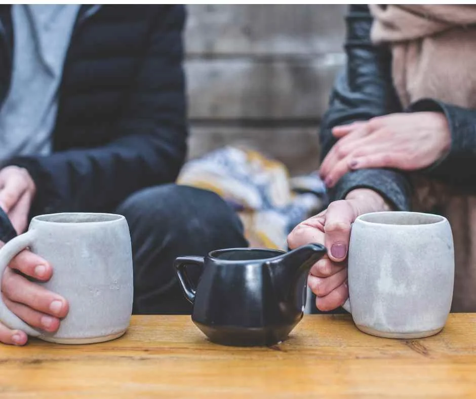 A Conversation Starter for Light Porn Users - Ever Accountable