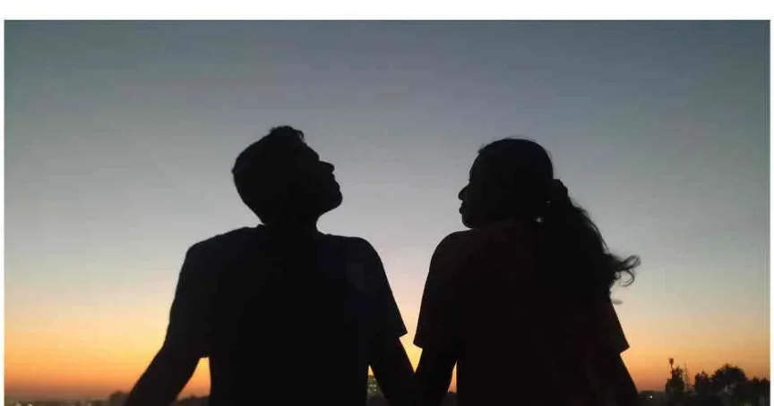 How Porn Can Rewrite Your Sexual Script - Ever Accountable