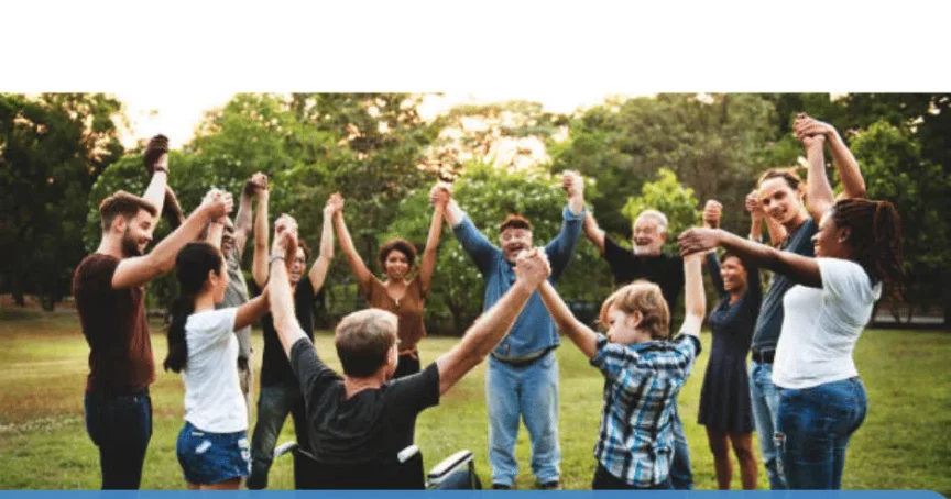 10 Benefits of Accountability: how to become what you focus on