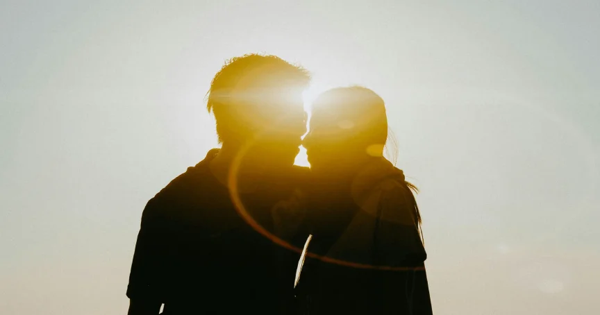 6 Signs of a Pornographic Style of Relating - Ever Accountable