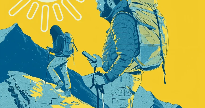 The Sex Talk You Never Got - rebuilding healthy sexuality - Ever Accountable