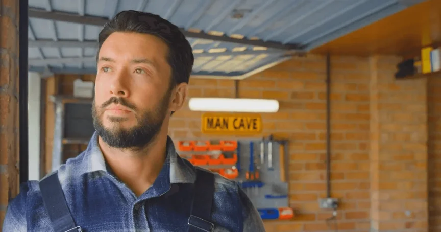 My D-Day – and how an accountability app helped save my marriage - Ever Accountable