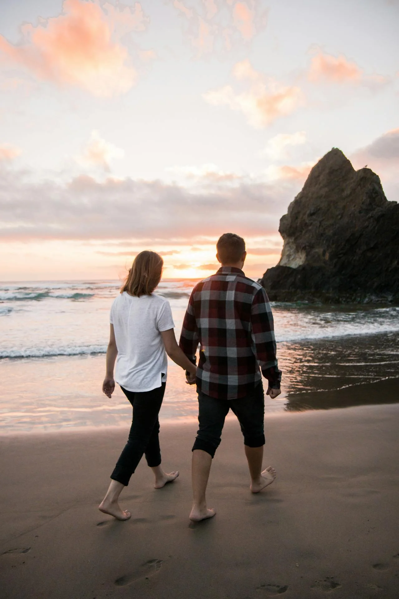Why I Choose Sexual Integrity Every Day – Jonathan’s Story