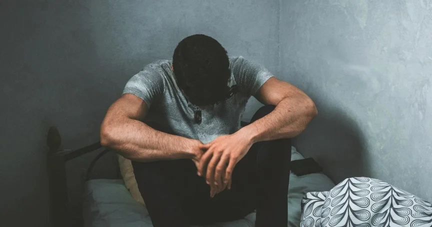 3 Incredible Long-Term Benefits of Stopping Masturbation (that no one talks about) - Ever Accountable