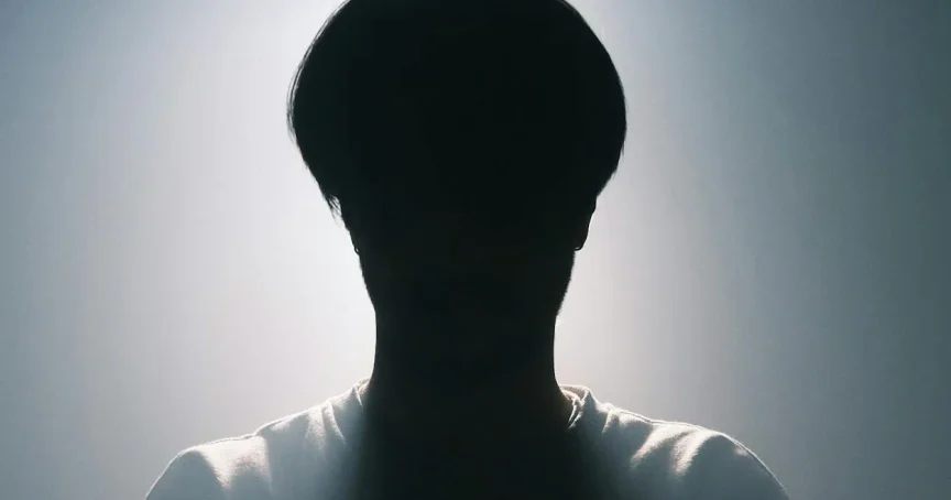 How I Am Overcoming Porn: Taylor’s Story - Ever Accountable