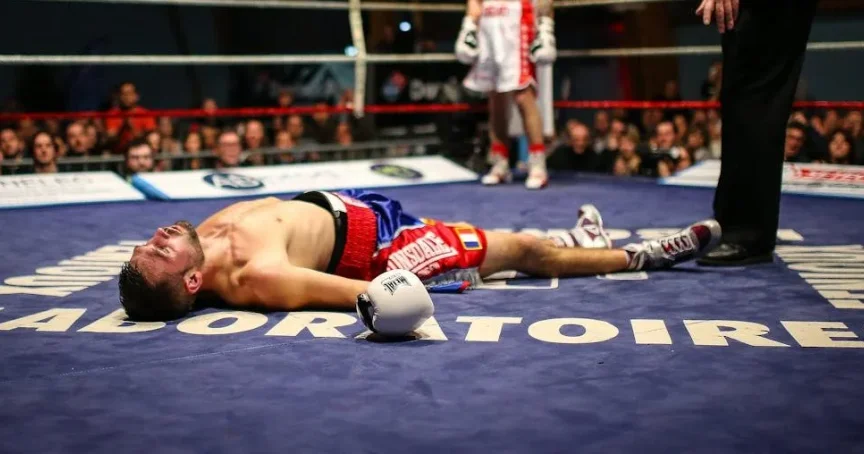 Porn Relapse: How to Recover and Reclaim Your Progress - Ever Accountable