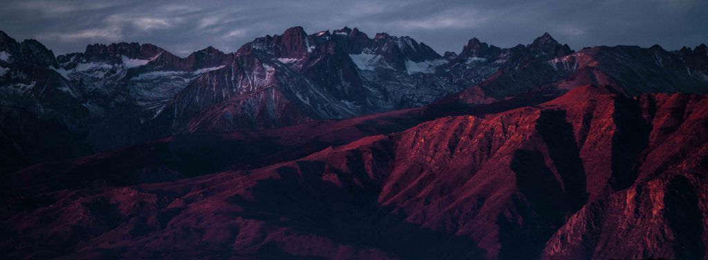 The Importance of Self-Compassion in Pornography Recovery