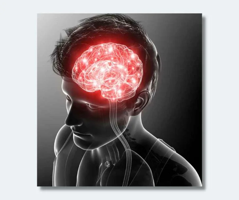 lit up brain Pornography Brain Research porn withdrawal